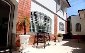 Alto Do Ipiranga São Paulo